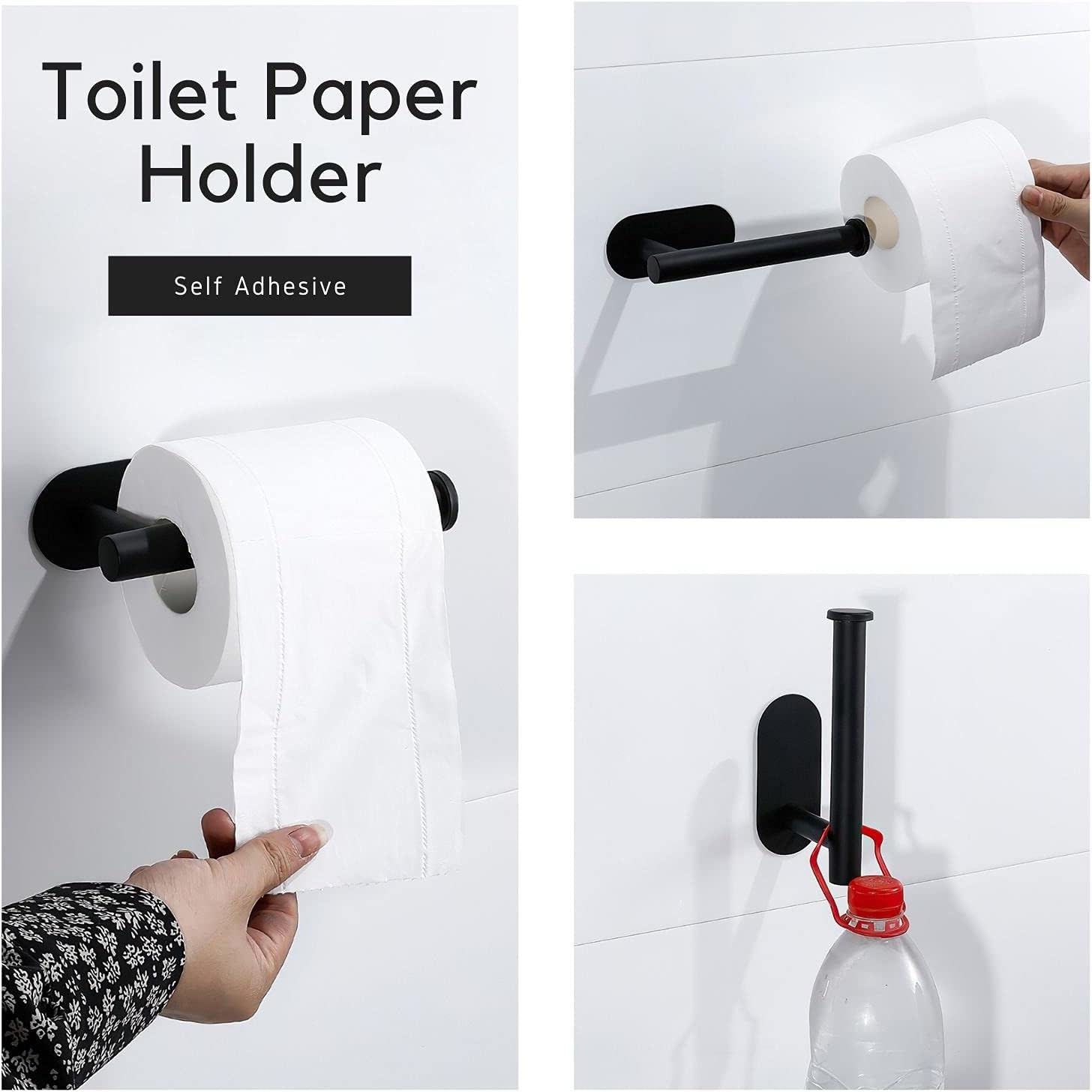 d636fd2e07e6cd51eadf2881bd55bd34 d636fd2e07e6cd51eadf2881bd55bd34